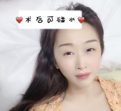 -变美丽半永久纹眉连锁·机器野生眉•洗眉
