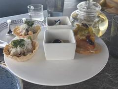 -Hi City·城市之巅