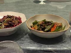 -印巷里主题餐厅(马鞍山店)