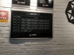 -BOP保镖隐形车衣·小钢炮体验店