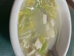 -华光餐厅(复兴路店)