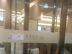 -巨神峰网咖·忆楚管理(劳动东路店)