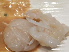 -爱丽格斯火锅(东岸国际店)