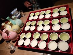 -耍酒馆(金沙店)