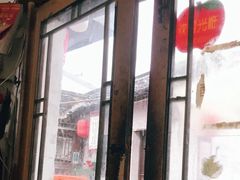 -丁来兴酒店(西街店)