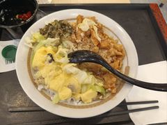 -永和大王(茉莉上新·友谊店)