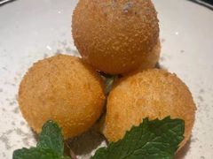 -太二酸菜鱼(汕头苏宁广场店)