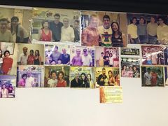 -Whampoa Keng Fish Head Steamboat @ Balestier