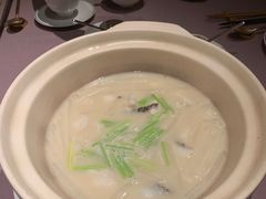 淮揚玉液瓜子斑-新荣记(湾仔店)