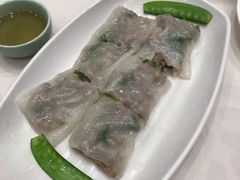 -雅盛品931海鲜酒家