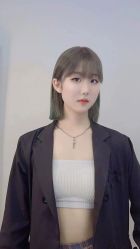 -时尚殿堂hair salon