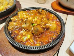 -米村拌饭(南京万达茂店)