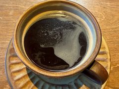 -福嗝er 咖啡&精酿餐吧(东四店)