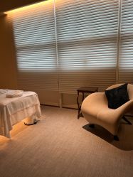 -TIME SPA科技美肤机构