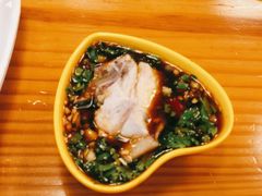 -南国锋味椰子鸡(瀚海店)