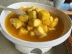 -品味泸沽湖•民族特色菜(大落水店)