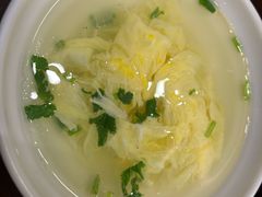-高玛纳驴肉火烧(一世界店)