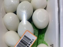 -野妹火锅(龙岗店)