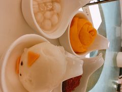 -川味堂·四川豆花(八卦岭店)
