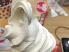 -蜜雪冰城(桂林胡同店)