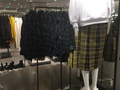-ZARA HOME(天环广场店)