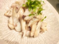 -松鹤楼(狮山永利广场店)