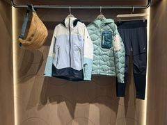 -京津佛罗伦萨小镇