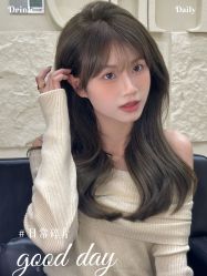 -OnHair造型