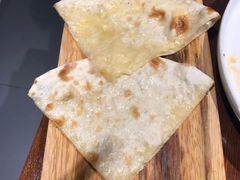 -哈努曼印度餐厅(吴泾宝龙广场店)