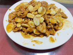 -雅仕聚酒馆