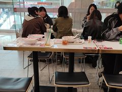 -点蹄·擂椒猪脚饭(汇金广场店)