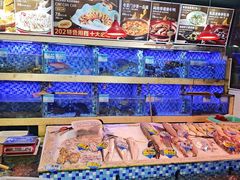-202特色排档(五缘湾店)