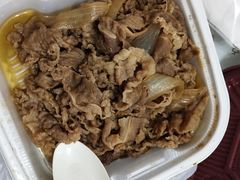 -吉野家(长青店)