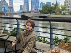 -汭REi·FLOWER COFFEE BAR