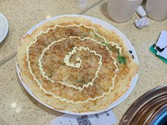 -妙香居韩国烤肉(容桂天佑城店)