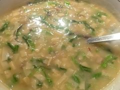 -一麦·龙岛(上海青浦店)