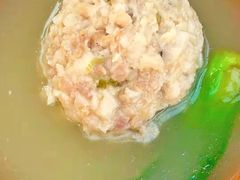 -兰溪小馆(东直门簋街店)