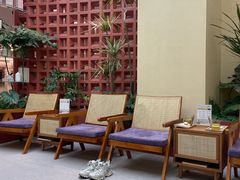 -LANN I 蘭·泰式古法按摩(长宁来福士东八区店)