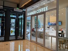 -优享健身(三元桥店)