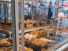 -焙丽拾光(麦凯乐直营店)