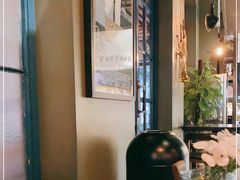 -黑草莓(重庆路店)