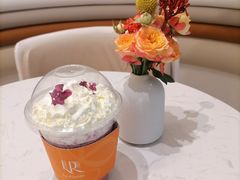 -La Repete(大宁久光店)