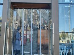 -四季民福烤鸭店(望京旺角店)