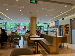 -泰煌鸡·上海白斩鸡·沪菜(平利店)