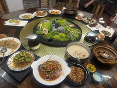 -这片海·海景餐厅(博鳌店)