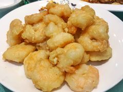 -津菜宋记老房子(平山道店)