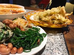 -玉泉山庄(亚欧店)