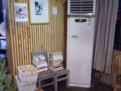 -仙峰天然面包(迎宾路店)
