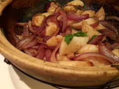 -炳胜公馆(珠江新城店)