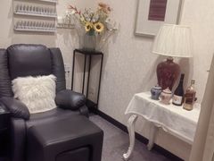 -东方大班·足道·采耳·疗愈SPA(丽都店)
